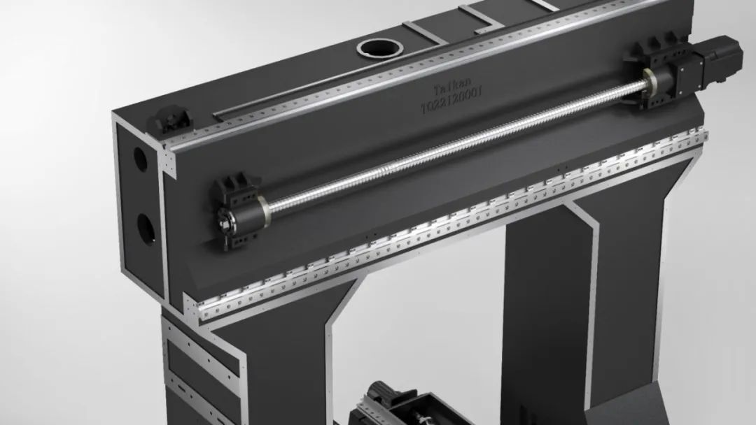 首页| DB真人旗舰集团中国官方网站