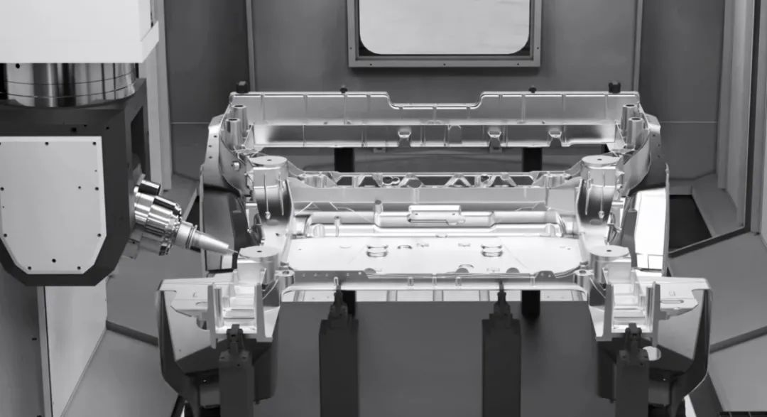 首页| DB真人旗舰集团中国官方网站