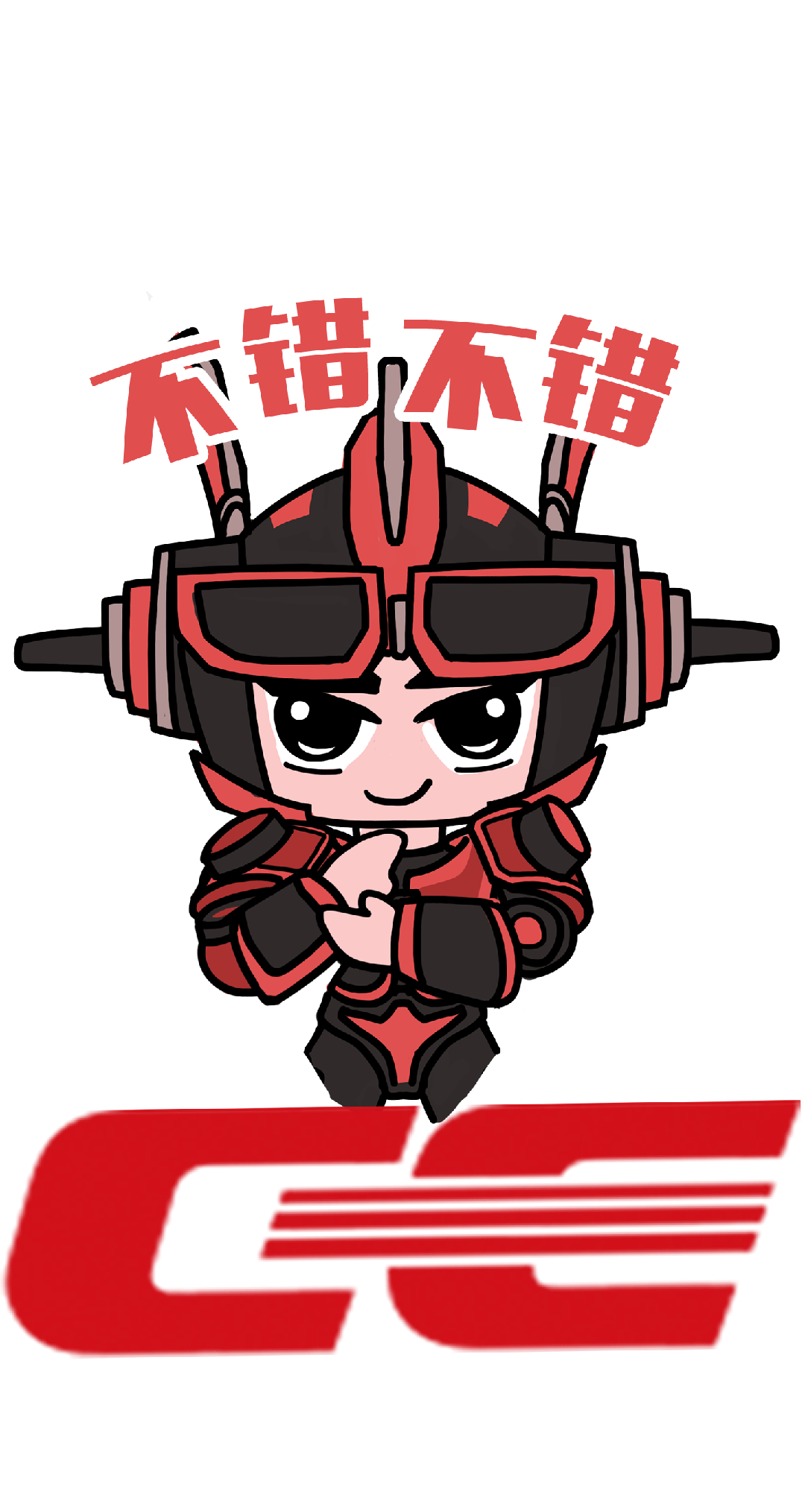 首页| DB真人旗舰集团中国官方网站