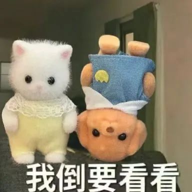 首页| DB真人旗舰集团中国官方网站