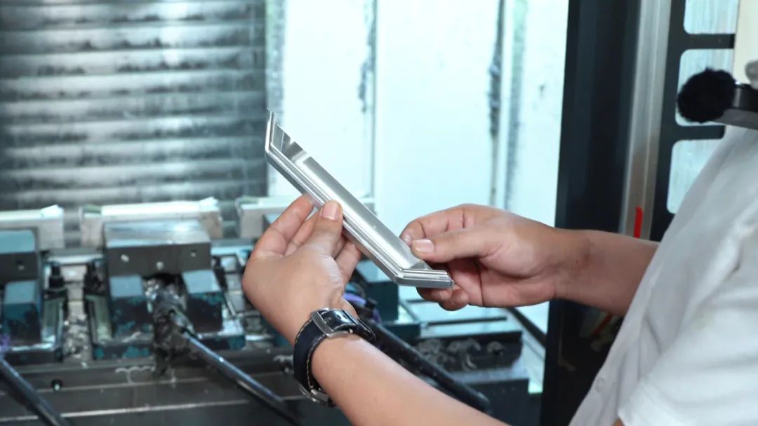 首页| DB真人旗舰集团中国官方网站