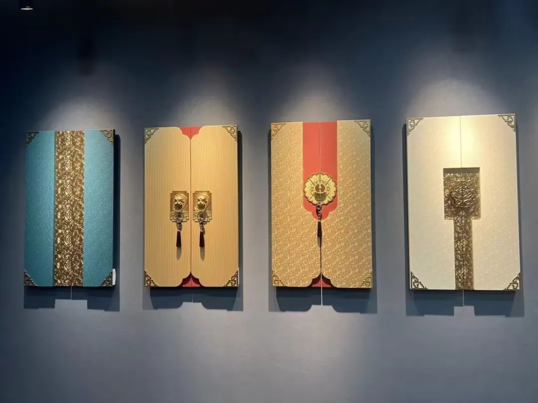 首页| DB真人旗舰集团中国官方网站