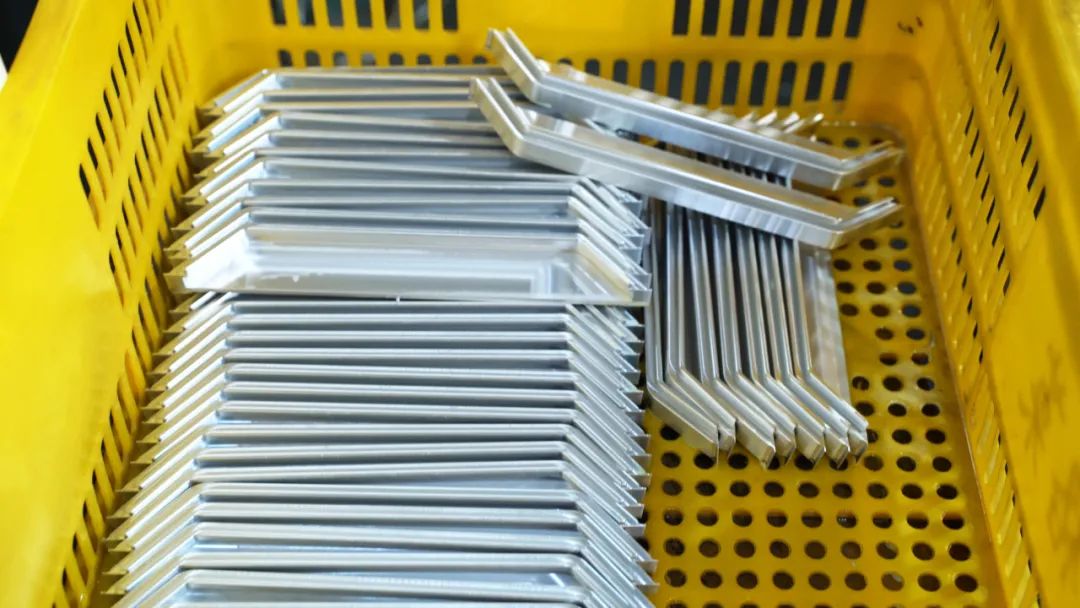 首页| DB真人旗舰集团中国官方网站