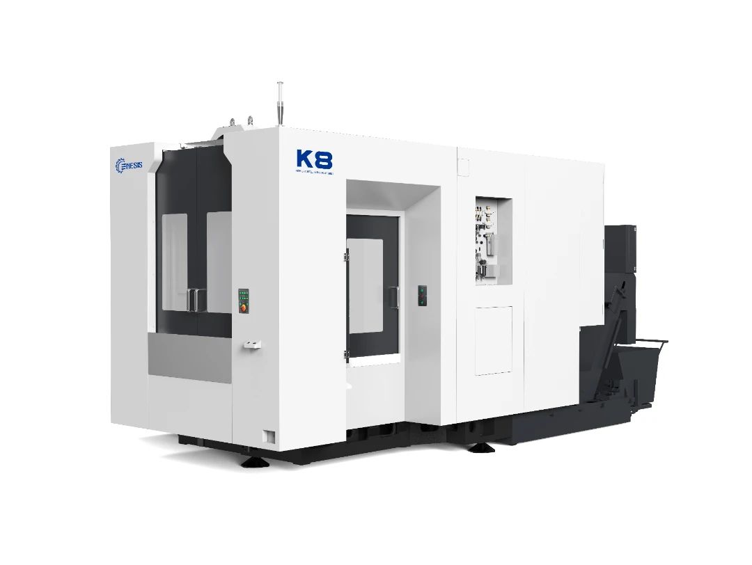 首页| DB真人旗舰集团中国官方网站