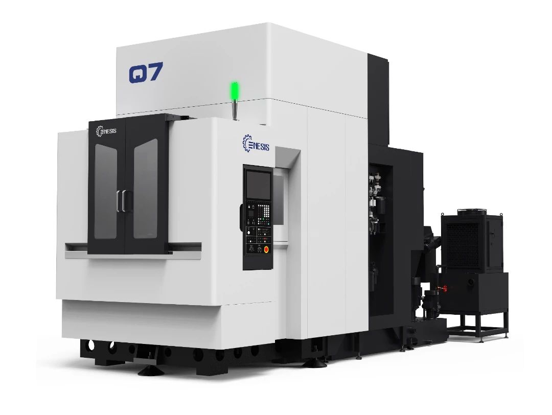 首页| DB真人旗舰集团中国官方网站