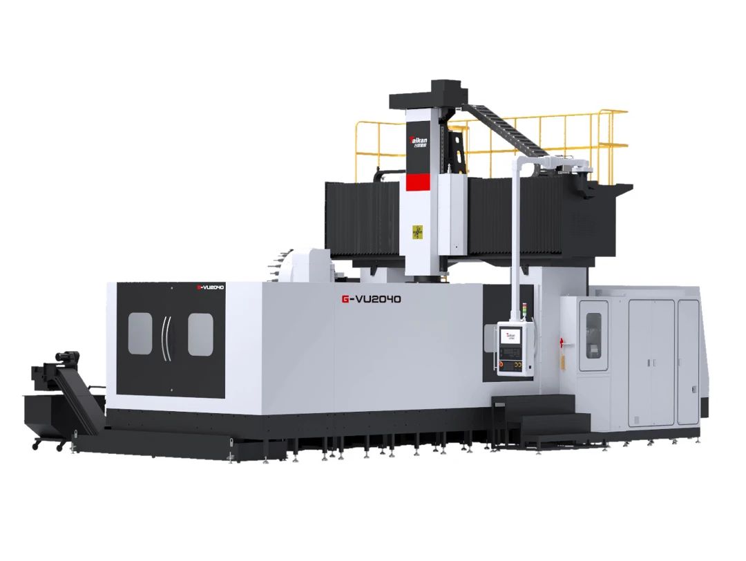 首页| DB真人旗舰集团中国官方网站