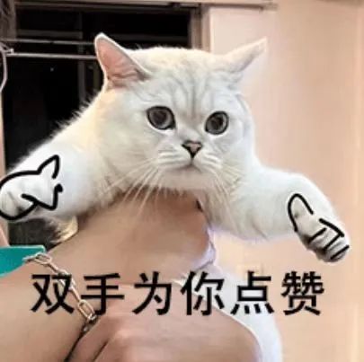 首页| DB真人旗舰集团中国官方网站