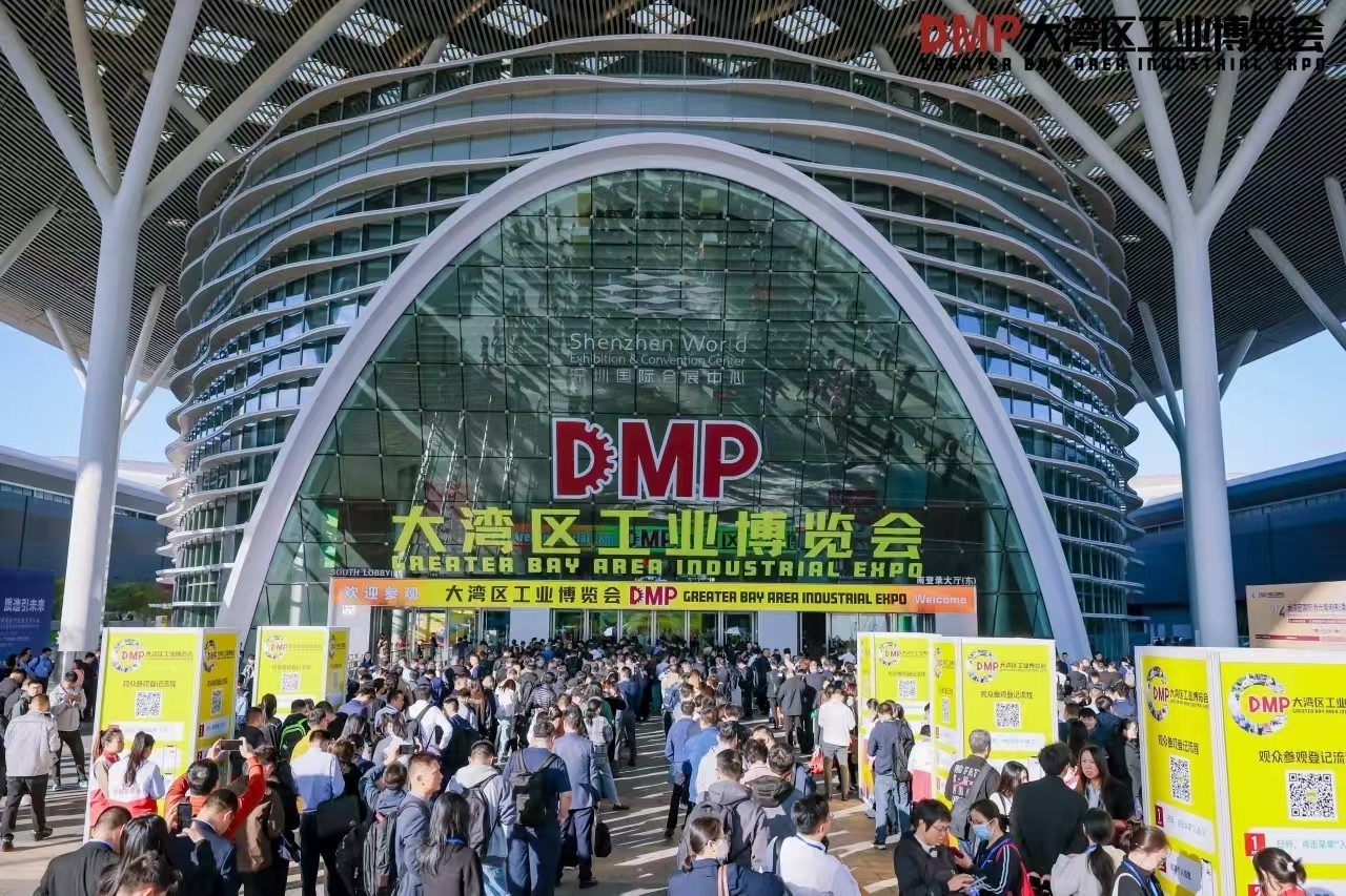 首页| DB真人旗舰集团中国官方网站