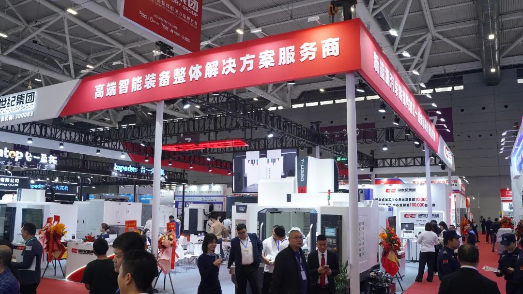 首页| DB真人旗舰集团中国官方网站