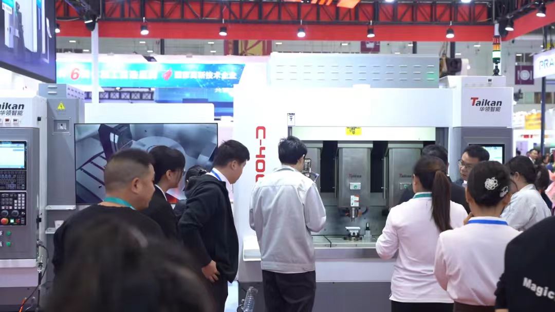 首页| DB真人旗舰集团中国官方网站