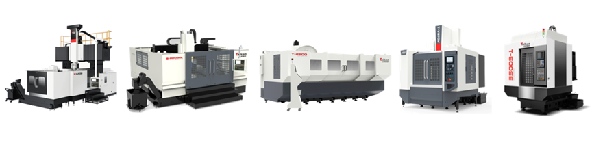 首页| DB真人旗舰集团中国官方网站