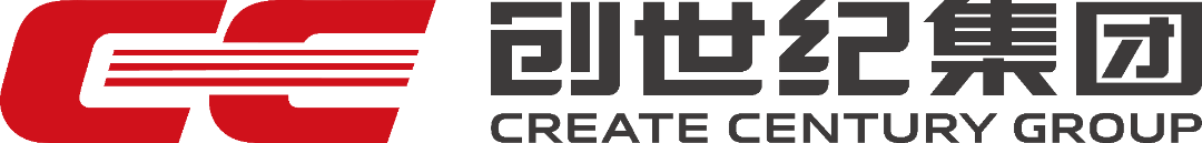 首页| DB真人旗舰集团中国官方网站