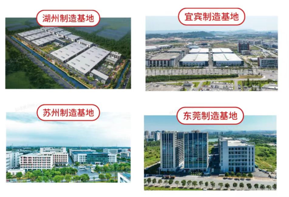 首页| DB真人旗舰集团中国官方网站