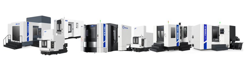 首页| DB真人旗舰集团中国官方网站