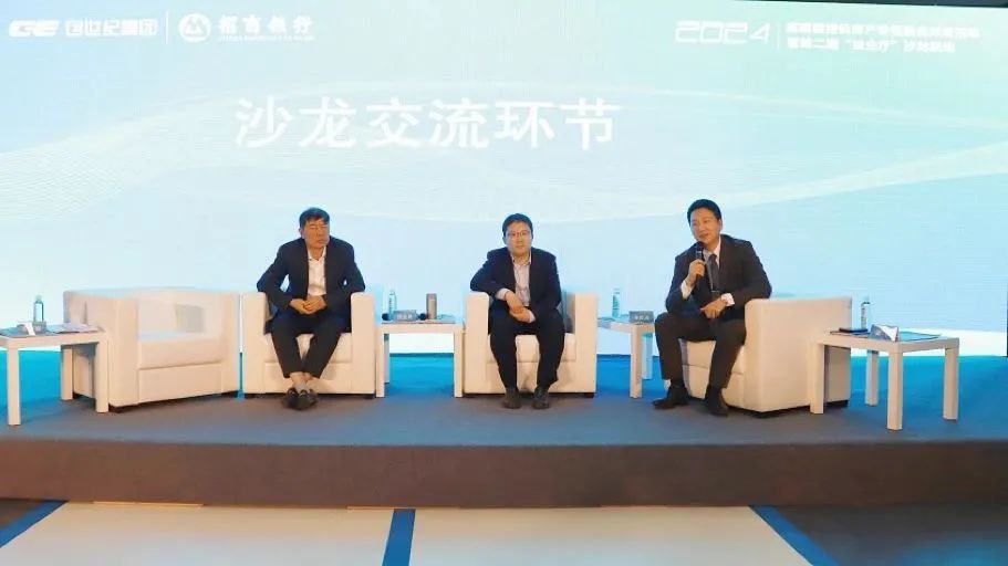 首页| DB真人旗舰集团中国官方网站