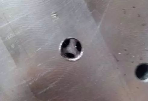 首页| DB真人旗舰集团中国官方网站