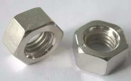 首页| DB真人旗舰集团中国官方网站