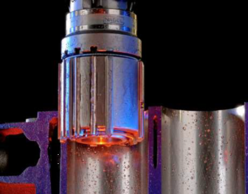 DB真人旗舰精机