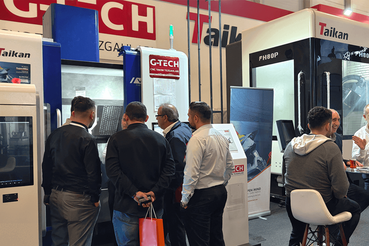 首页| DB真人旗舰集团中国官方网站