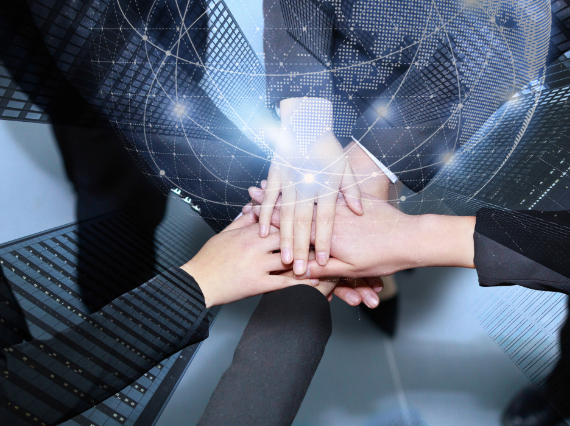 首页| DB真人旗舰集团中国官方网站