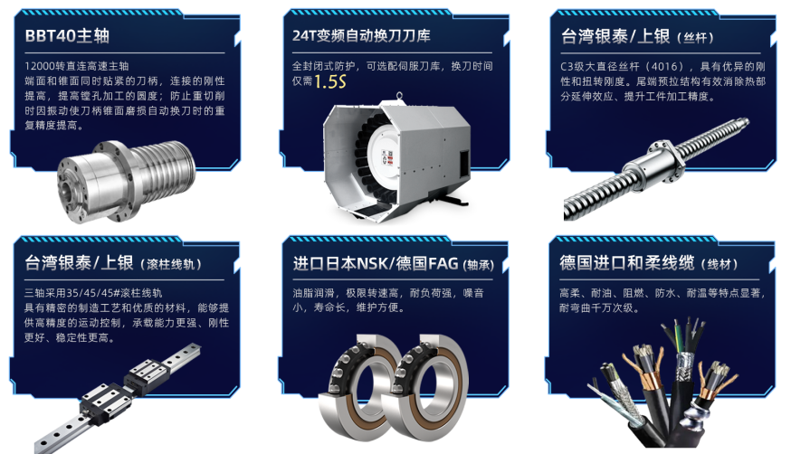 首页| DB真人旗舰集团中国官方网站