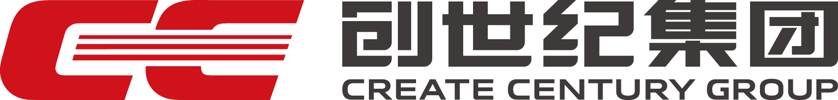 首页| DB真人旗舰集团中国官方网站