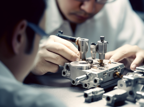 首页| DB真人旗舰集团中国官方网站