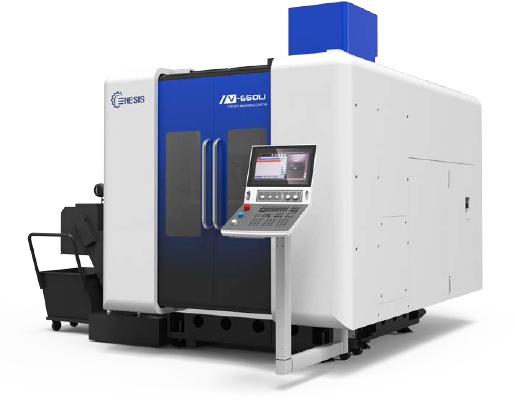 首页| DB真人旗舰集团中国官方网站