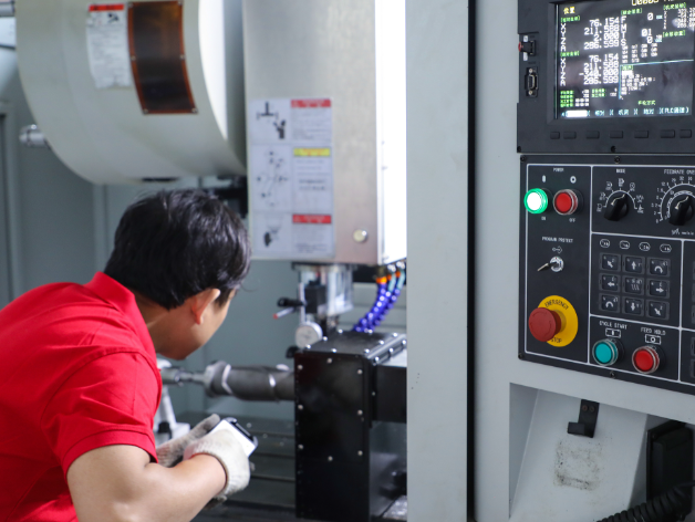 首页| DB真人旗舰集团中国官方网站