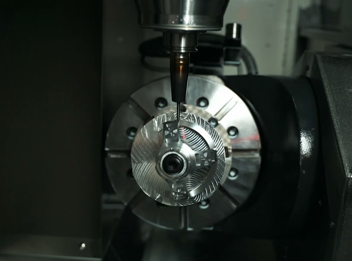 首页| DB真人旗舰集团中国官方网站