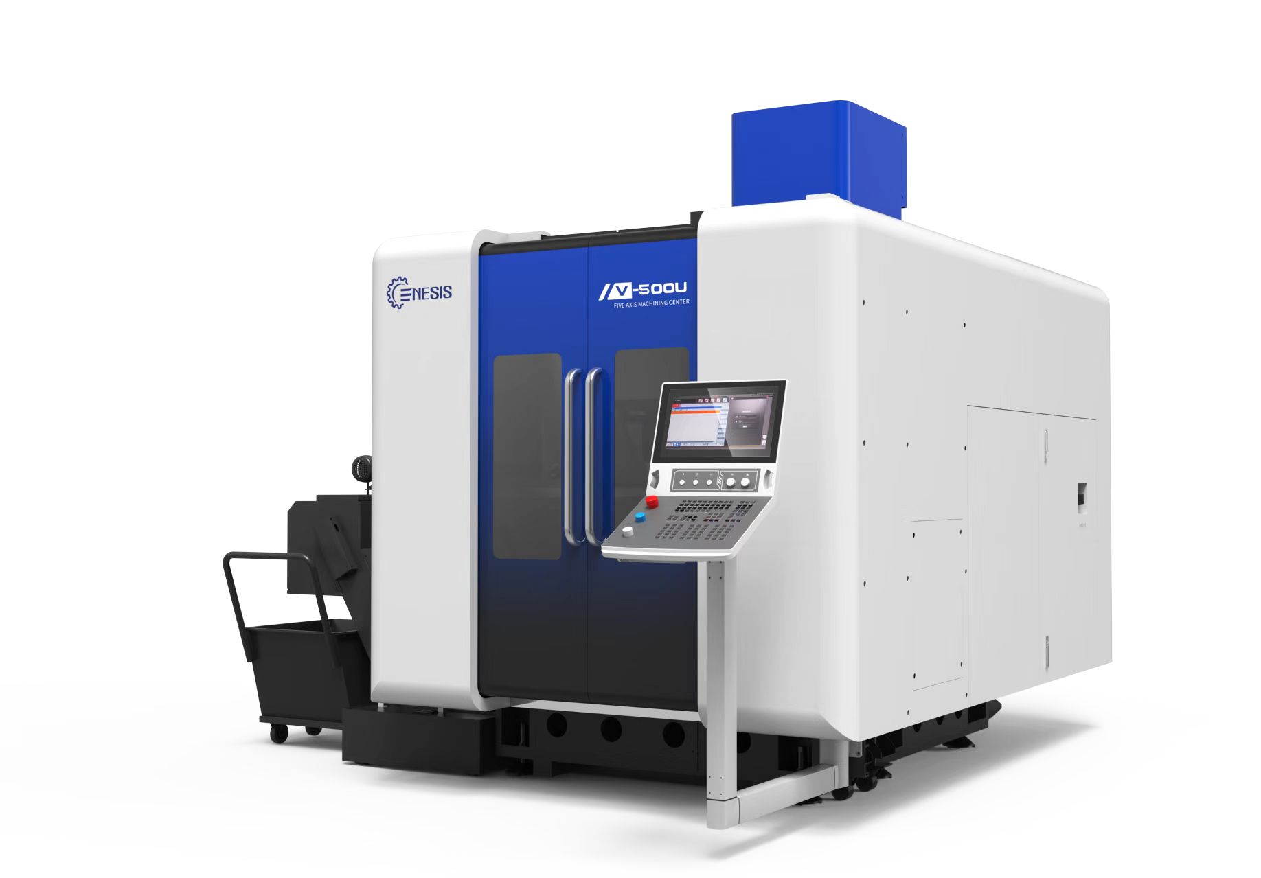 首页| DB真人旗舰集团中国官方网站