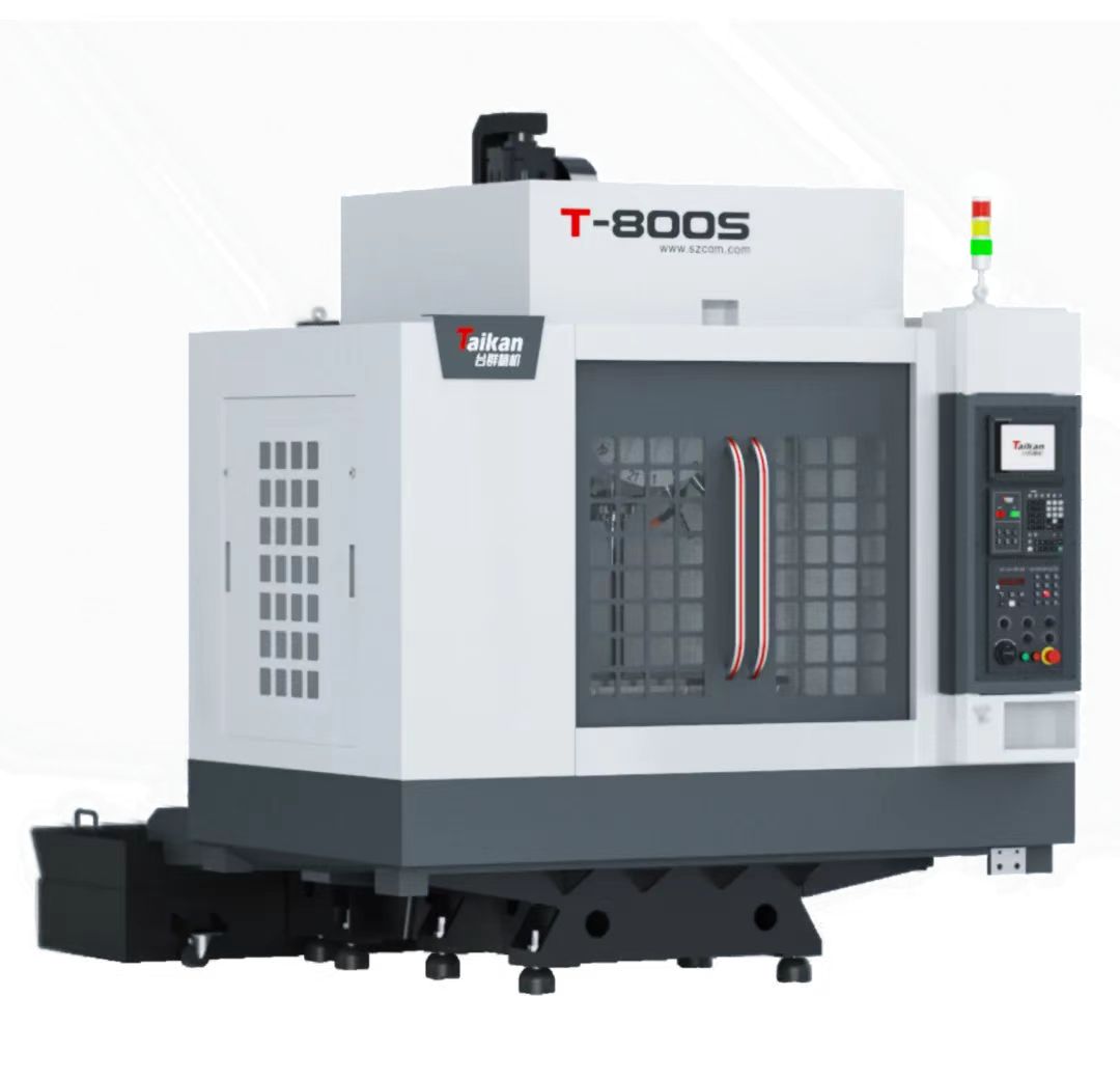 首页| DB真人旗舰集团中国官方网站