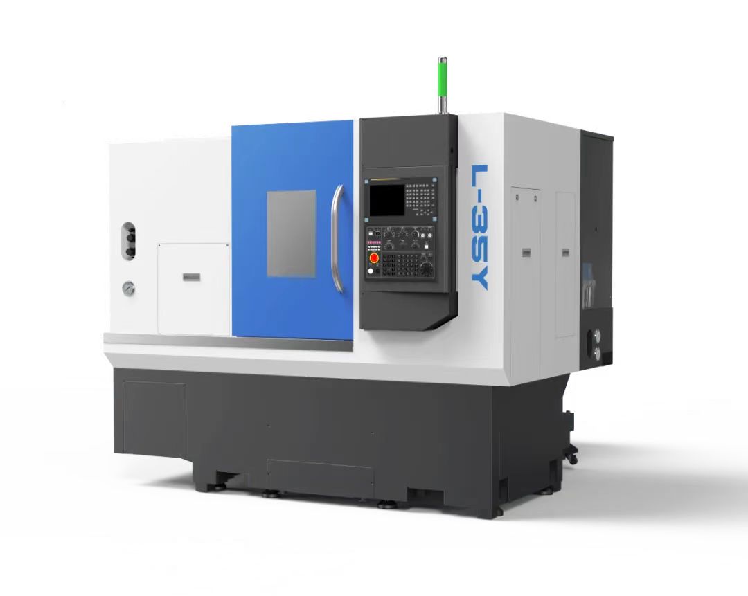 首页| DB真人旗舰集团中国官方网站