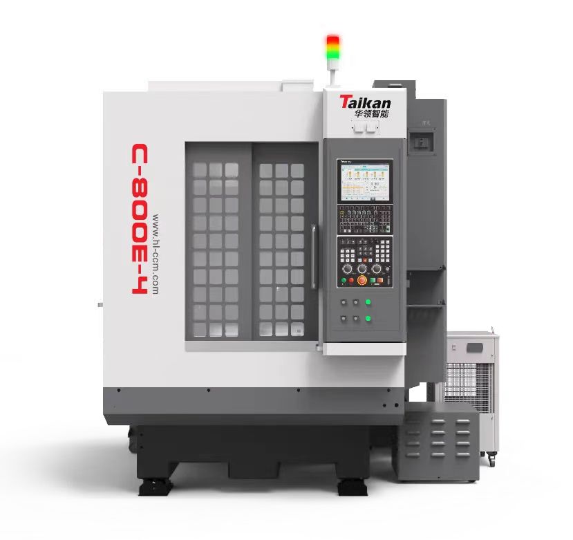 首页| DB真人旗舰集团中国官方网站