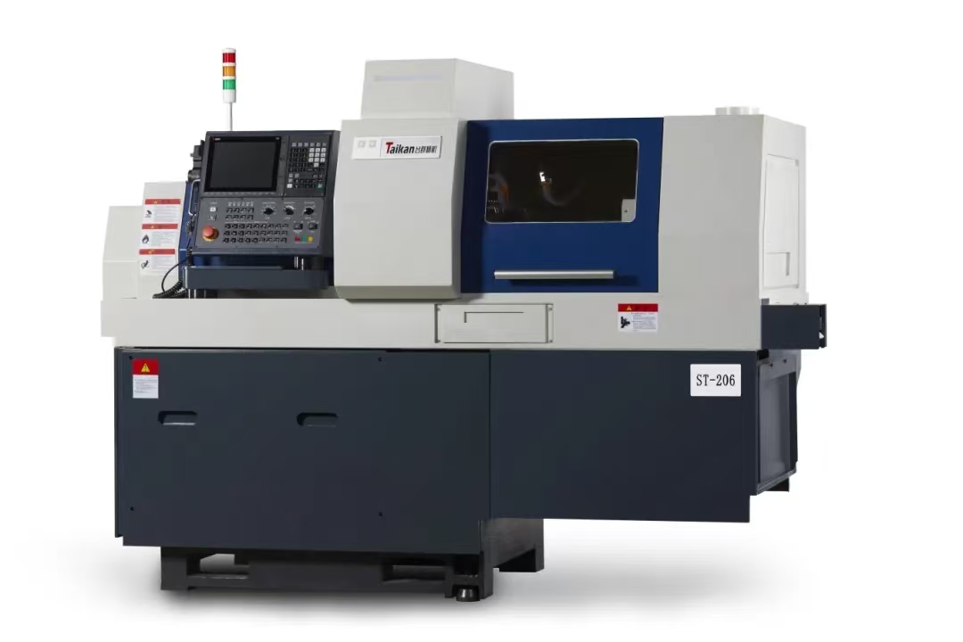 首页| DB真人旗舰集团中国官方网站