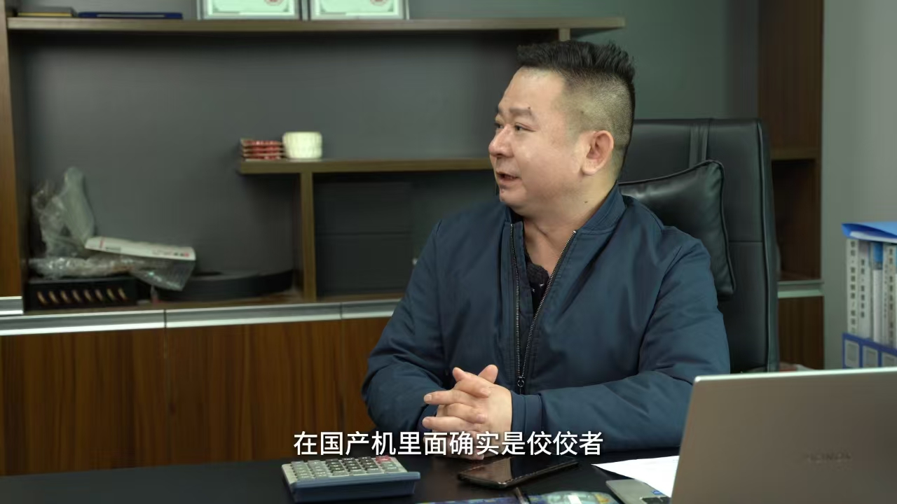 首页| DB真人旗舰集团中国官方网站