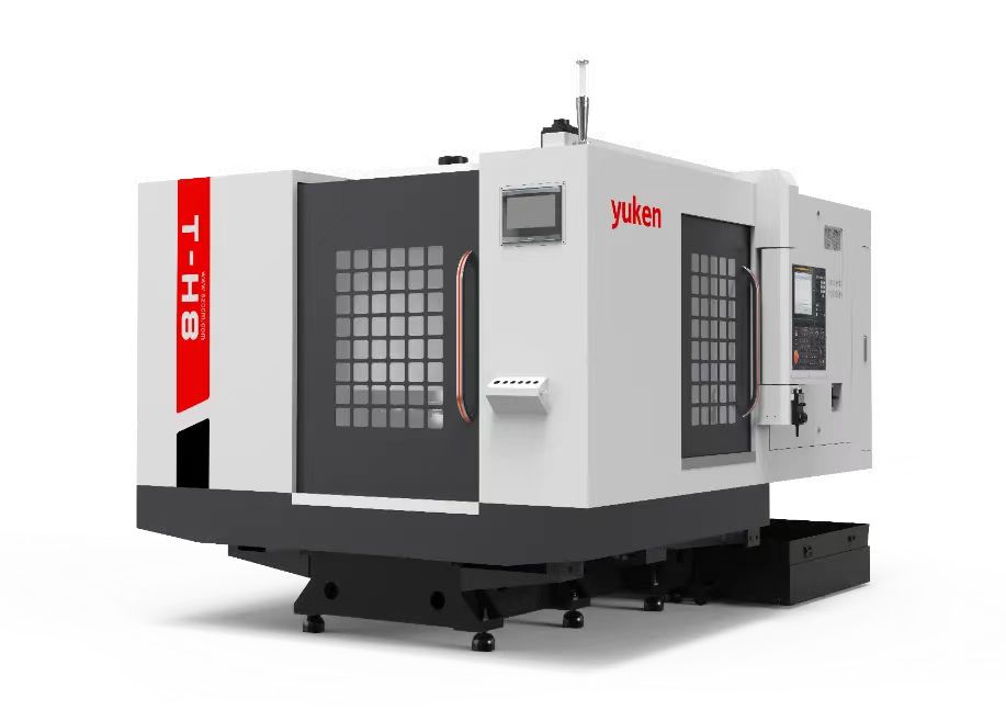 首页| DB真人旗舰集团中国官方网站