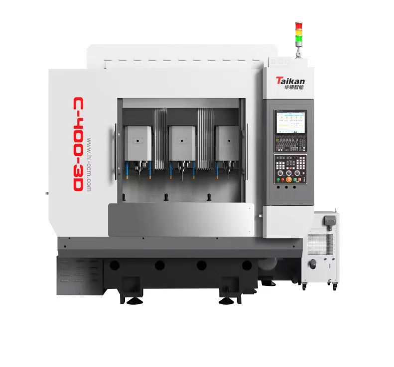 首页| DB真人旗舰集团中国官方网站