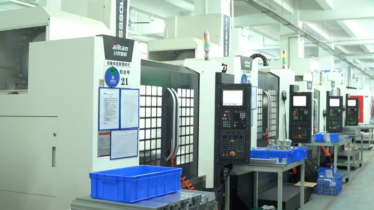 首页| DB真人旗舰集团中国官方网站