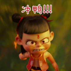 首页| DB真人旗舰集团中国官方网站