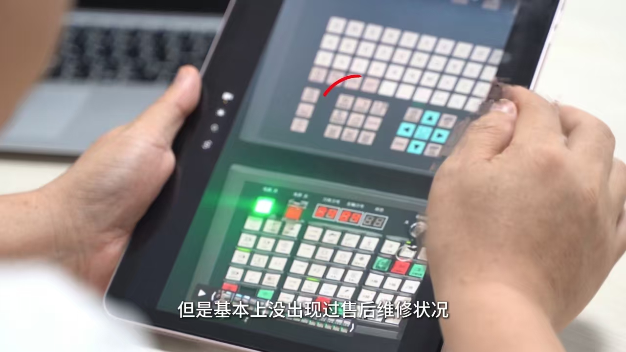 首页| DB真人旗舰集团中国官方网站