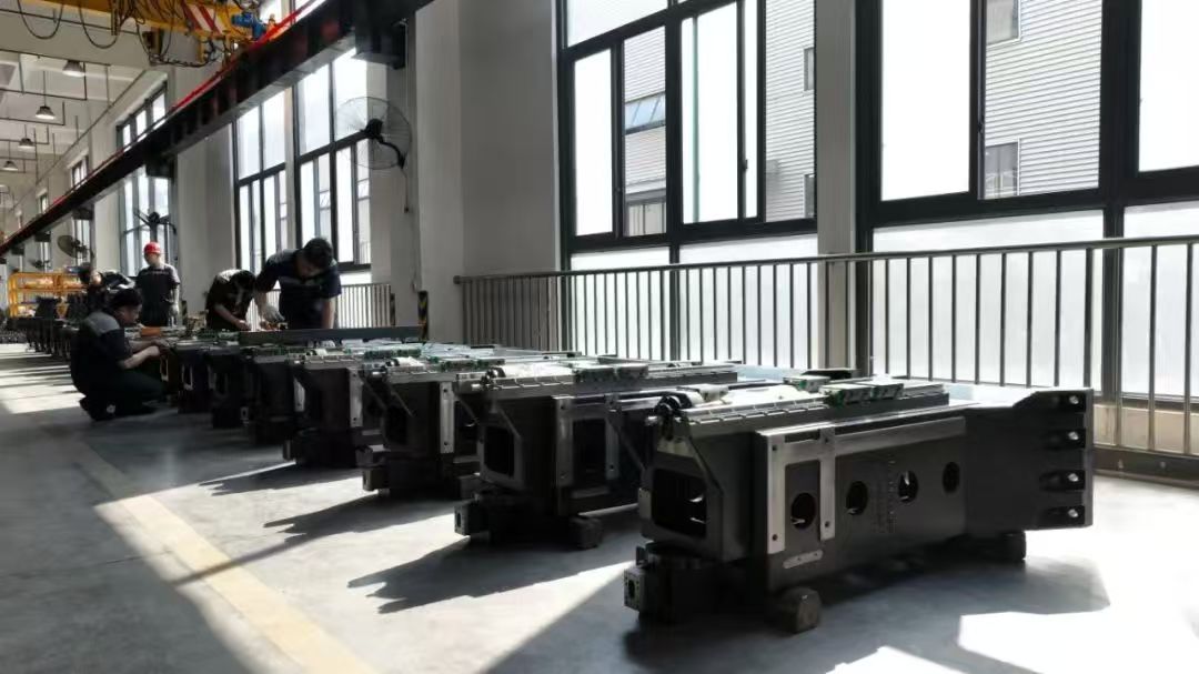 首页| DB真人旗舰集团中国官方网站