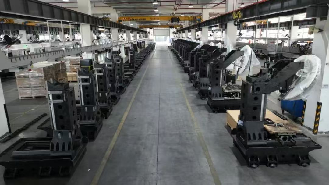 首页| DB真人旗舰集团中国官方网站