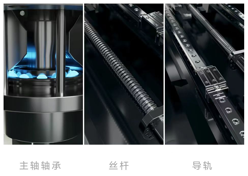 首页| DB真人旗舰集团中国官方网站