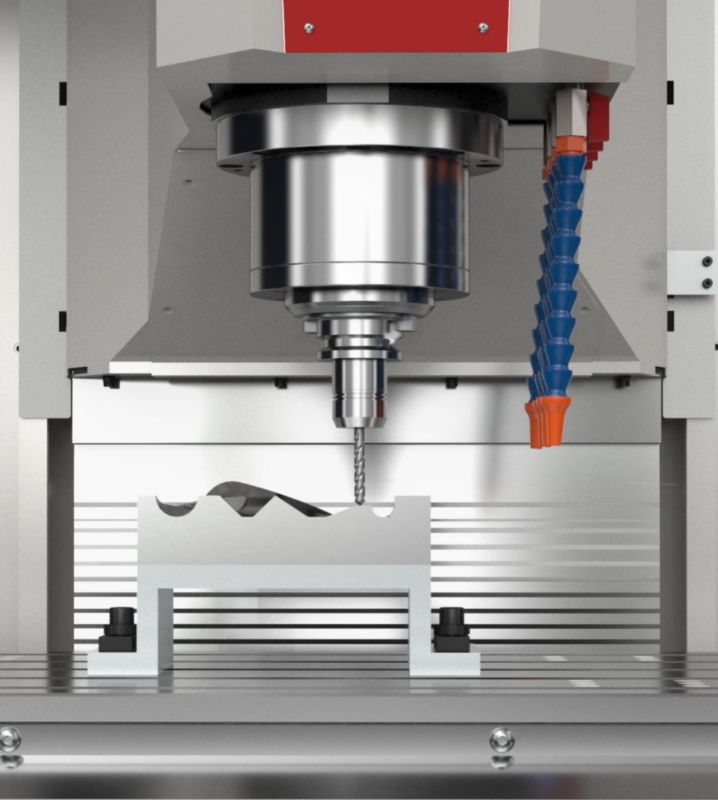 首页| DB真人旗舰集团中国官方网站