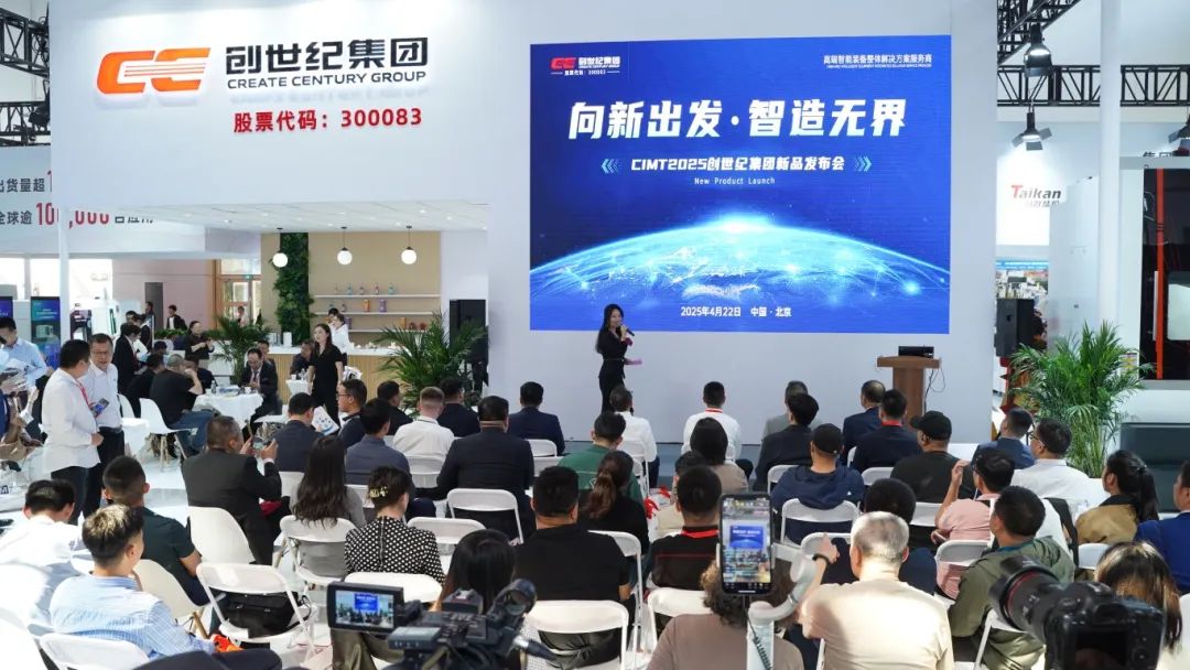 首页| DB真人旗舰集团中国官方网站