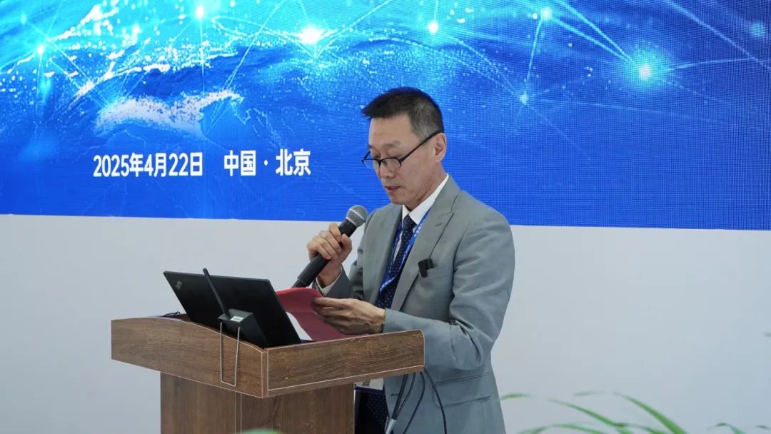 首页| DB真人旗舰集团中国官方网站