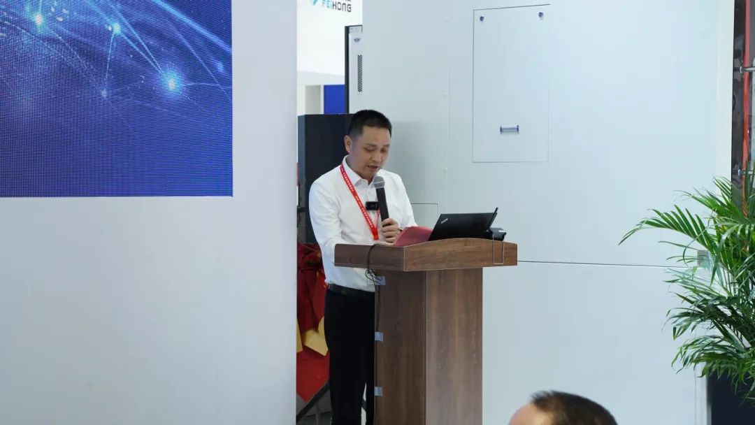 首页| DB真人旗舰集团中国官方网站