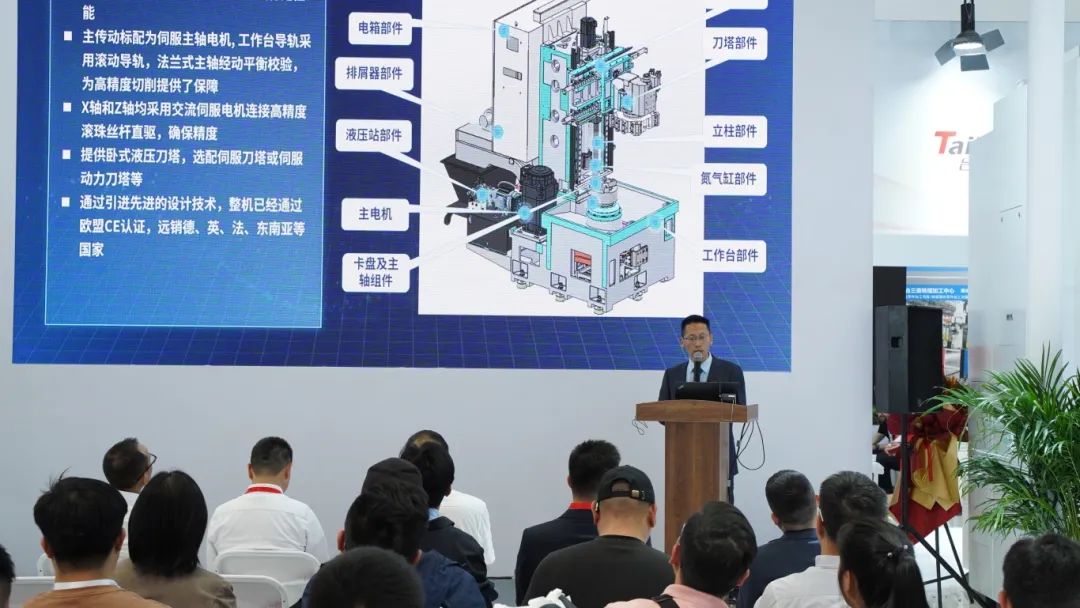 首页| DB真人旗舰集团中国官方网站