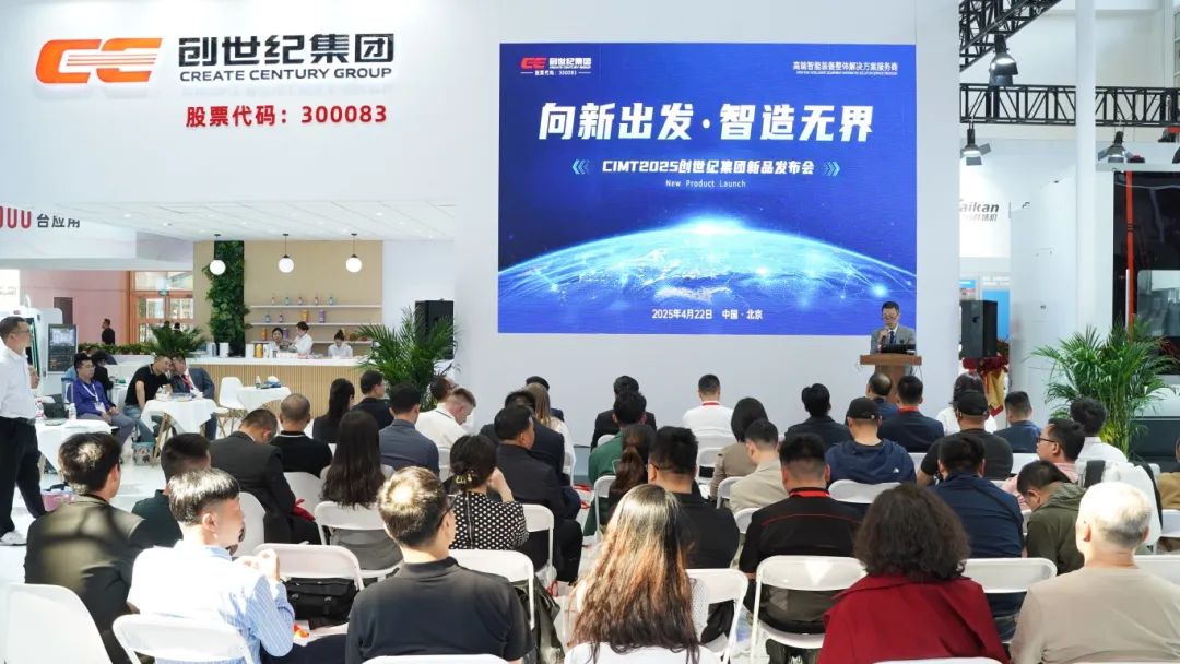 首页| DB真人旗舰集团中国官方网站